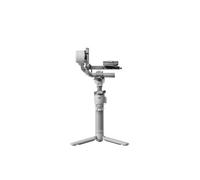 DJI RS 4 Mini