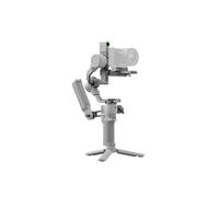 Stabilisateur caméra - DJI - RS 4 Mini Combo - Pack complet pour créateurs