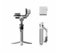 Stabilisateur DJI RS 4 Mini Combo