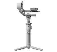 DJI RS 4 Mini Combo | ✅ Livraison gratuite à partir de 100 €