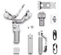 DJI RS 4 Mini Creator Combo