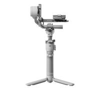 Stabilisateur DJI RS 4 Mini