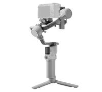 Stabilisateur caméra - DJI - RS 4 Mini - Compact et léger