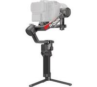 DJI RS 4 Pro