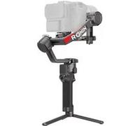 DJI RS 4 Pro Combo
