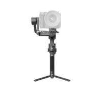 DJI RS 4 Pro Combo Stabilisateur