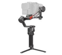 DJI Stabilisateur Ronin RS 4 Pro pour appareil photo reflex
