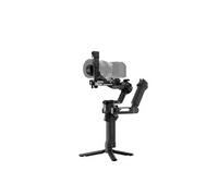 DJI RS 5 Combo