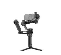 DJI RS 5 Combo – Garantie 5 ans
