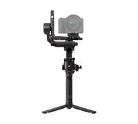 Dji RS 5 + Garantie 5 Ans