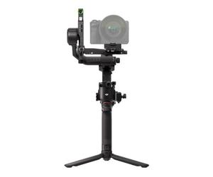 Dji RS 5 + Garantie 5 Ans