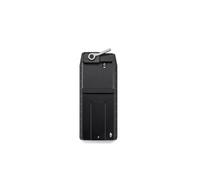 DJI RS 5 Lower Quick-Release Plate