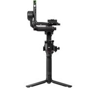 DJI – RS 5 – Nouveau