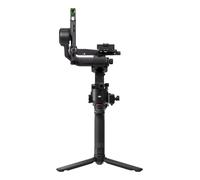 DJI – RS 5 – Nouveau