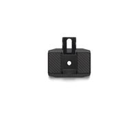 DJI Plaque à Démontage Rapide Supérieur pour RS 5