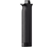 DJI RS BG70 High-capacity Battery Grip | ✅ Livraison gratuite à partir de 100 €