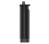 DJI RS BG70 Poignée de batterie haute capacité compatible avec DJI RS-4 Pro, DJI RS-4, DJI RS-3 Pro, DJI RS-3, DJI RS-2