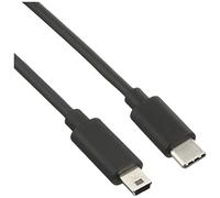 DJI RS Câble de contrôle multi-caméras (mini-USB)