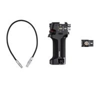 DJI RS- Dispositif d’Attache de Support DJI RS