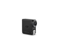 DJI Module de suivi intelligent amélioré pour RS – Compatible RS 5, RS 4, RS 4 Mini, RS 4 Pro