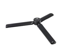 DJI RS Extension de poignée/trépied (métal)