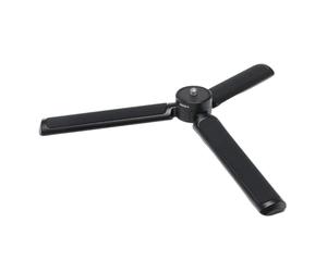 DJI RS Extension de poignée/trépied (métal)