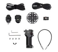 DJI RS Kit de Base d’Extension