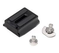 DJI RS Mini Quick-Release Plate