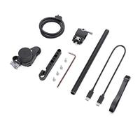 DJI RS- Moteur Focus (2022)