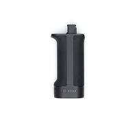 DJI RS Poignée Batterie BG21