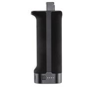 Ronin BG30 Grip - Batterie - Li-pol - 1950 mAh - 30.03 Wh - 4S - PD, QC 2.0 - pour DJI RS 2