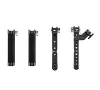 DJI RS- Poignée Double tournante DJI RS