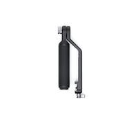 DJI RS- Poignée Mallette