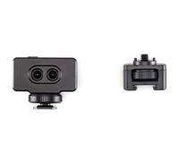 DJI RS- Système de mise au point 3D