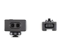 DJI Système de mise au point RS 3D