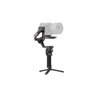 DJI RS4 Pro Combo
