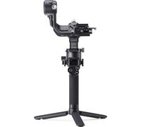 DJI RSC 2 - RONIN Gimbal, Gimbal professionnel 3 axes