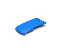 DJI Ryze Tello - Snap-on Top Cover - Blue