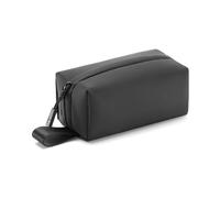 DJI Sac à bandoulière Carry More pour Avata 2 - Multi-Compartiments
