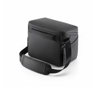 DJI Fourre-Tout Carry More Sling pour Avata 2