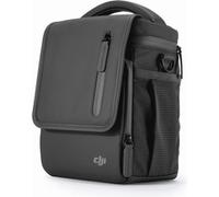 DJI SAC BANDOULIERE MAVIC2