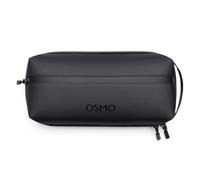 DJI Sac de Transport Osmo 360