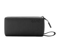 DJI Osmo Pocket 4 Carrying Bag