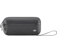 DJI Sac de transport Osmo Action pour Action 4 et Action 3