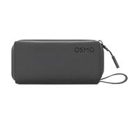 DJI Sac de Transport pour Osmo Pocket 3