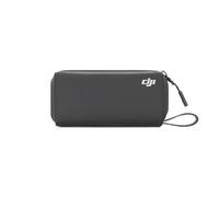 DJI Sac de Transport pour Osmo Pocket 3