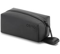 Dji - Etui Osmo Pocket 4