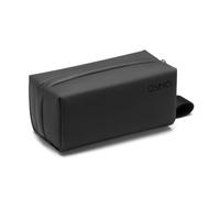 DJI Sac de Transport pour Osmo Pocket Pro (Noir)