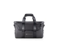 DJI Sac de rangement protecteur pour Power 1000