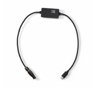 DJI SDR Transmission 2 Câble de Commande Gimbal LEMO